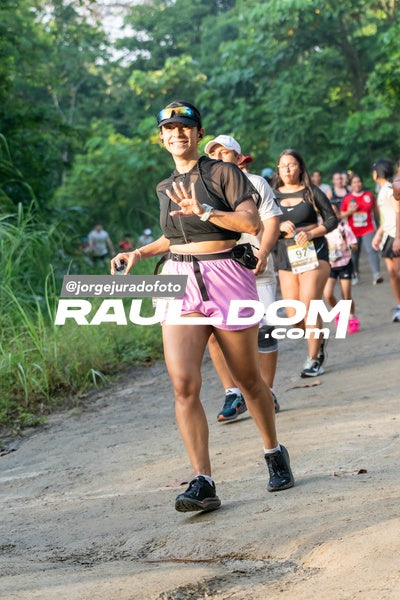 CircuitoTrail21k-jorgejuradofoto-326.jpg