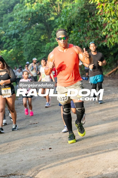 CircuitoTrail21k-jorgejuradofoto-327.jpg