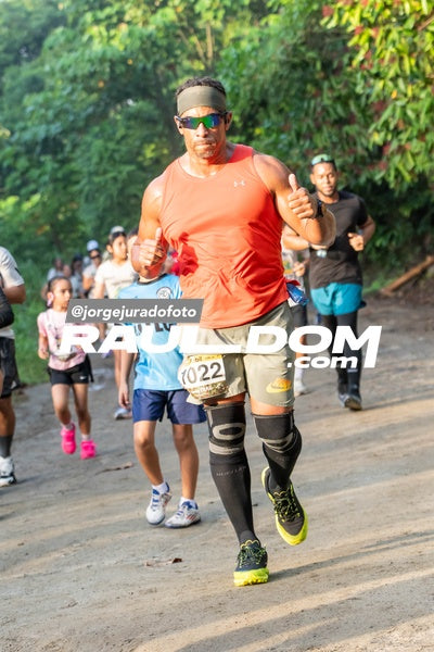 CircuitoTrail21k-jorgejuradofoto-328.jpg