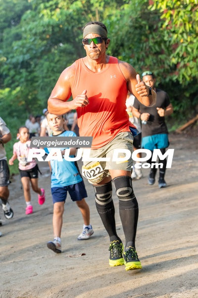 CircuitoTrail21k-jorgejuradofoto-329.jpg