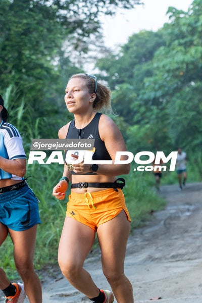 CircuitoTrail21k-jorgejuradofoto-33.jpg