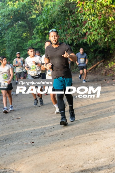 CircuitoTrail21k-jorgejuradofoto-330.jpg
