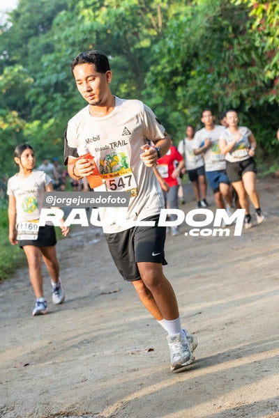 CircuitoTrail21k-jorgejuradofoto-331.jpg