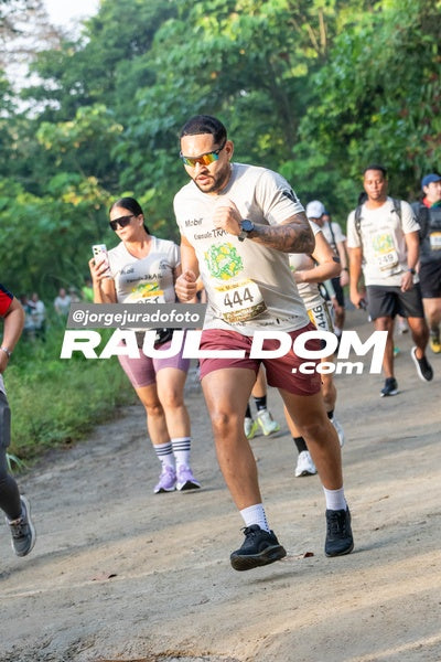 CircuitoTrail21k-jorgejuradofoto-332.jpg