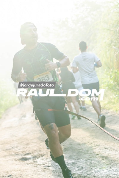 CircuitoTrail21k-jorgejuradofoto-333.jpg