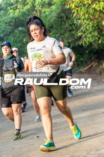 CircuitoTrail21k-jorgejuradofoto-334.jpg