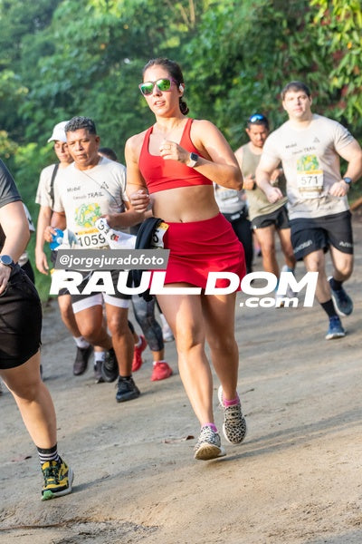 CircuitoTrail21k-jorgejuradofoto-335.jpg