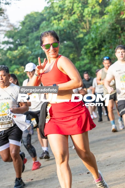 CircuitoTrail21k-jorgejuradofoto-336.jpg