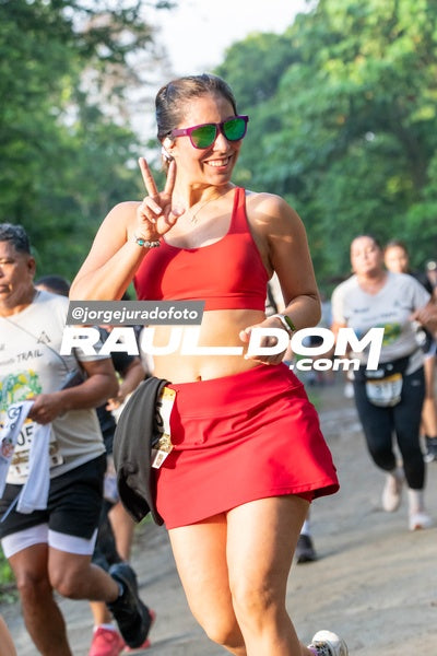 CircuitoTrail21k-jorgejuradofoto-337.jpg