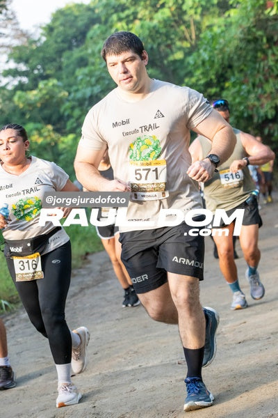 CircuitoTrail21k-jorgejuradofoto-338.jpg