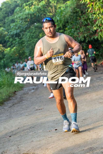 CircuitoTrail21k-jorgejuradofoto-339.jpg