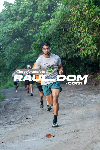 CircuitoTrail21k-jorgejuradofoto-34.jpg