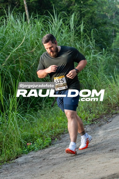 CircuitoTrail21k-jorgejuradofoto-340.jpg