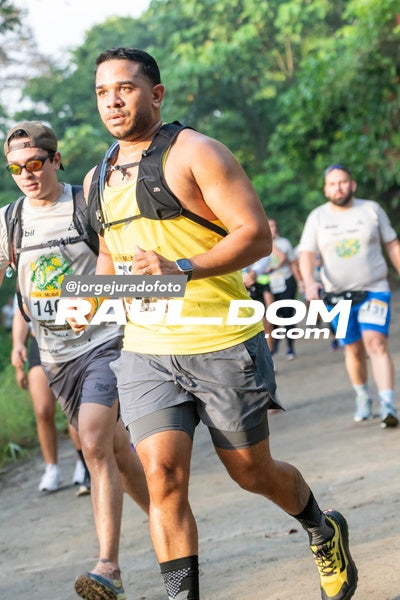 CircuitoTrail21k-jorgejuradofoto-341.jpg