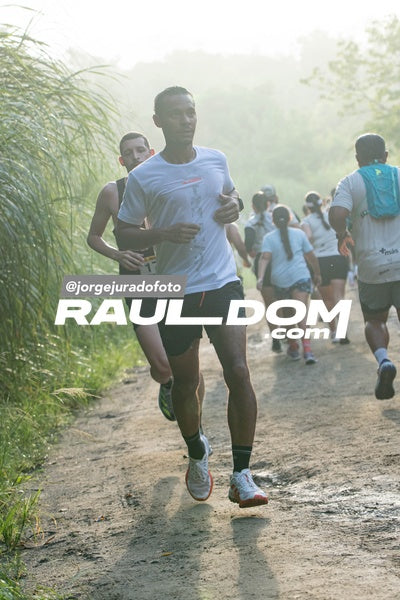 CircuitoTrail21k-jorgejuradofoto-342.jpg