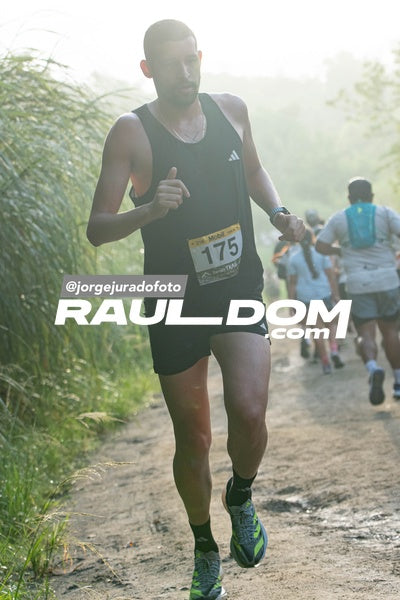 CircuitoTrail21k-jorgejuradofoto-343.jpg