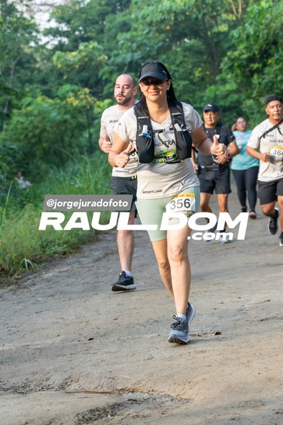 CircuitoTrail21k-jorgejuradofoto-344.jpg