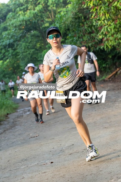 CircuitoTrail21k-jorgejuradofoto-345.jpg