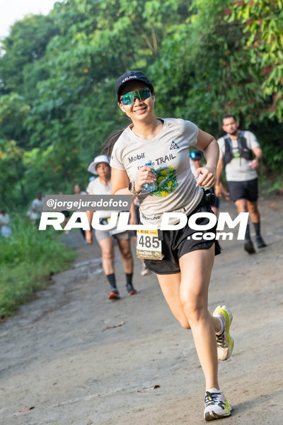 CircuitoTrail21k-jorgejuradofoto-346.jpg