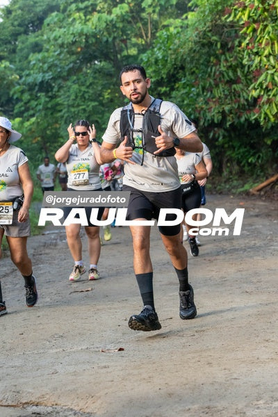 CircuitoTrail21k-jorgejuradofoto-347.jpg