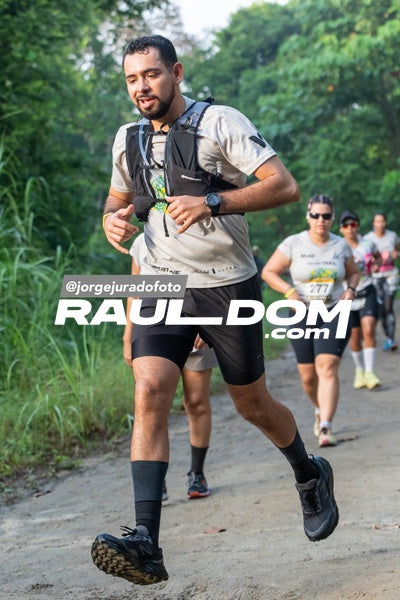 CircuitoTrail21k-jorgejuradofoto-348.jpg
