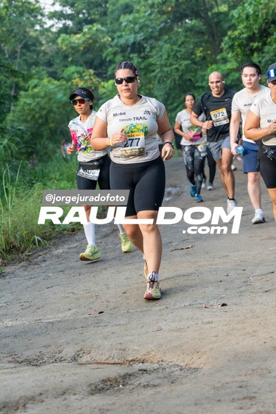CircuitoTrail21k-jorgejuradofoto-349.jpg