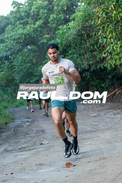 CircuitoTrail21k-jorgejuradofoto-35.jpg