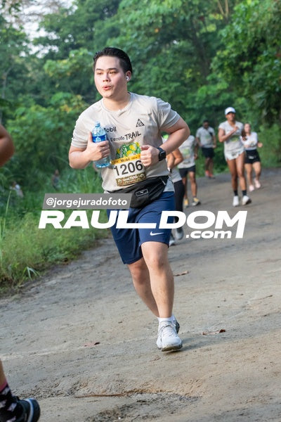 CircuitoTrail21k-jorgejuradofoto-350.jpg