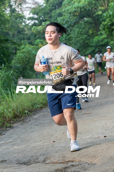 CircuitoTrail21k-jorgejuradofoto-351.jpg