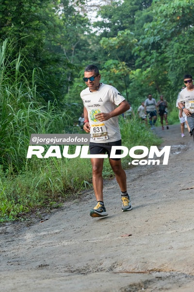 CircuitoTrail21k-jorgejuradofoto-352.jpg