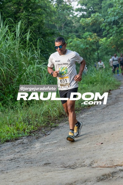 CircuitoTrail21k-jorgejuradofoto-353.jpg