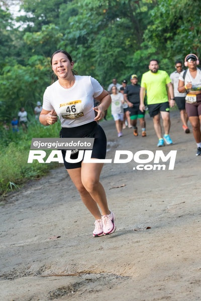 CircuitoTrail21k-jorgejuradofoto-354.jpg