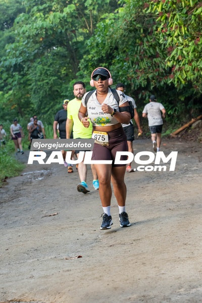 CircuitoTrail21k-jorgejuradofoto-355.jpg