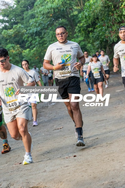 CircuitoTrail21k-jorgejuradofoto-356.jpg