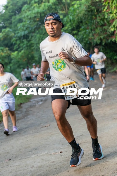 CircuitoTrail21k-jorgejuradofoto-357.jpg
