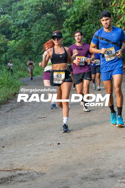 CircuitoTrail21k-jorgejuradofoto-358.jpg
