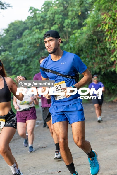 CircuitoTrail21k-jorgejuradofoto-359.jpg