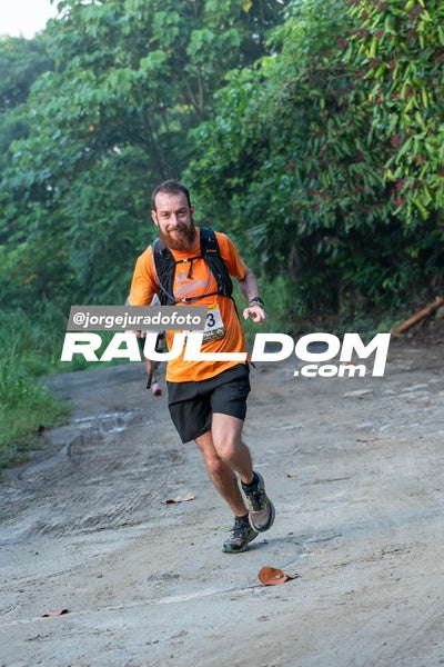 CircuitoTrail21k-jorgejuradofoto-36.jpg