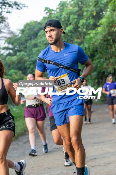 CircuitoTrail21k-jorgejuradofoto-360.jpg