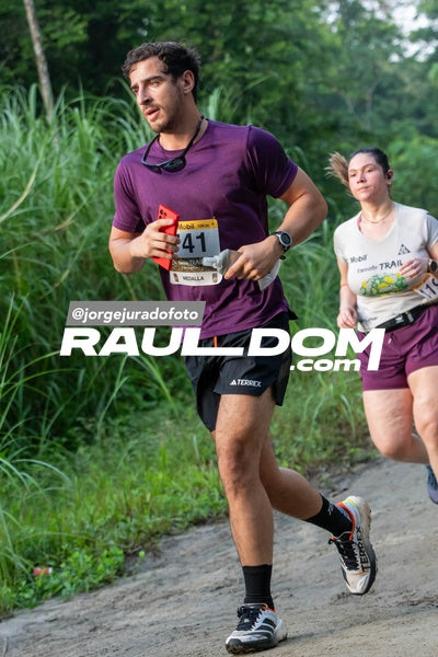 CircuitoTrail21k-jorgejuradofoto-361.jpg