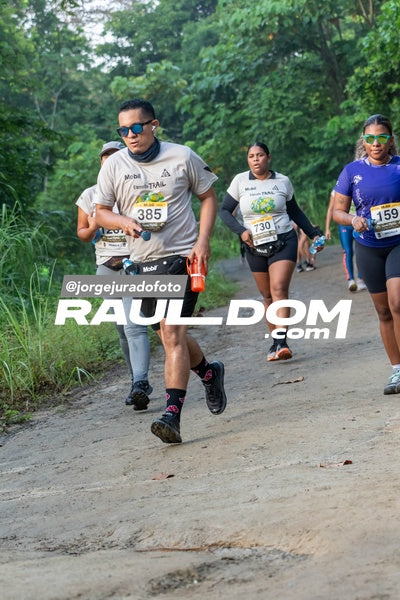 CircuitoTrail21k-jorgejuradofoto-362.jpg
