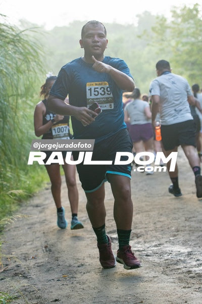CircuitoTrail21k-jorgejuradofoto-363.jpg