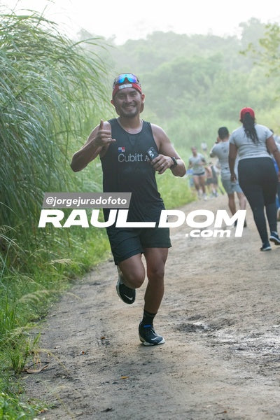 CircuitoTrail21k-jorgejuradofoto-365.jpg