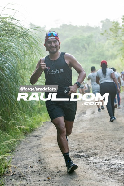 CircuitoTrail21k-jorgejuradofoto-366.jpg