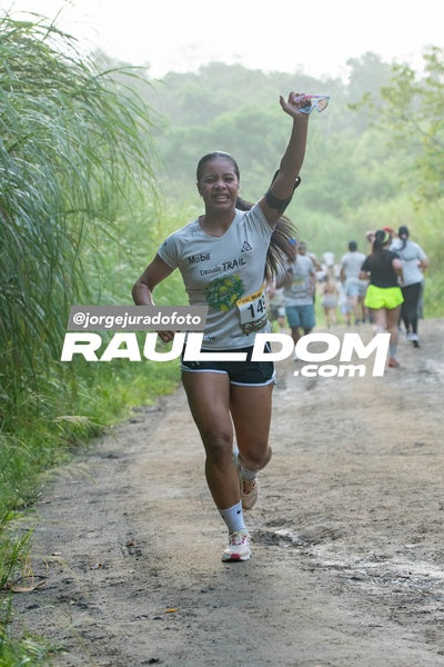 CircuitoTrail21k-jorgejuradofoto-367.jpg