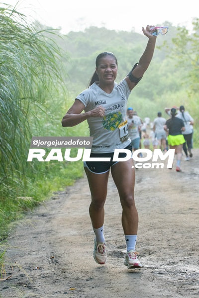CircuitoTrail21k-jorgejuradofoto-368.jpg