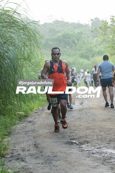 CircuitoTrail21k-jorgejuradofoto-369.jpg