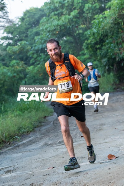 CircuitoTrail21k-jorgejuradofoto-37.jpg