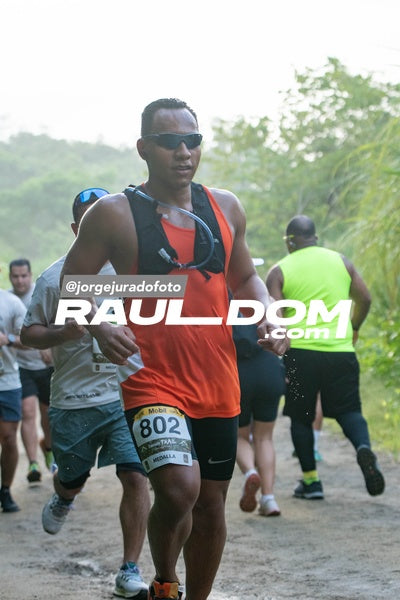 CircuitoTrail21k-jorgejuradofoto-370.jpg