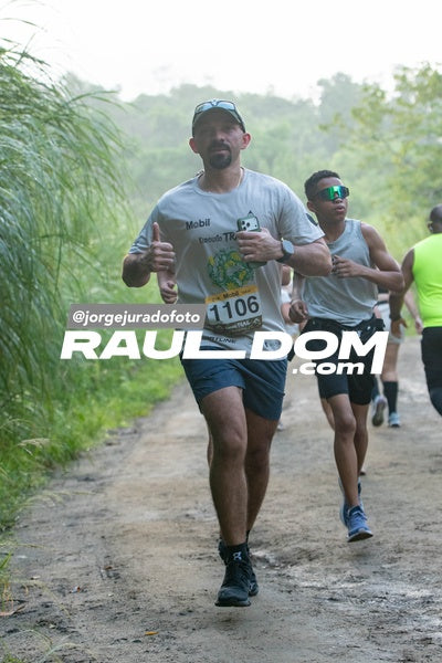 CircuitoTrail21k-jorgejuradofoto-371.jpg